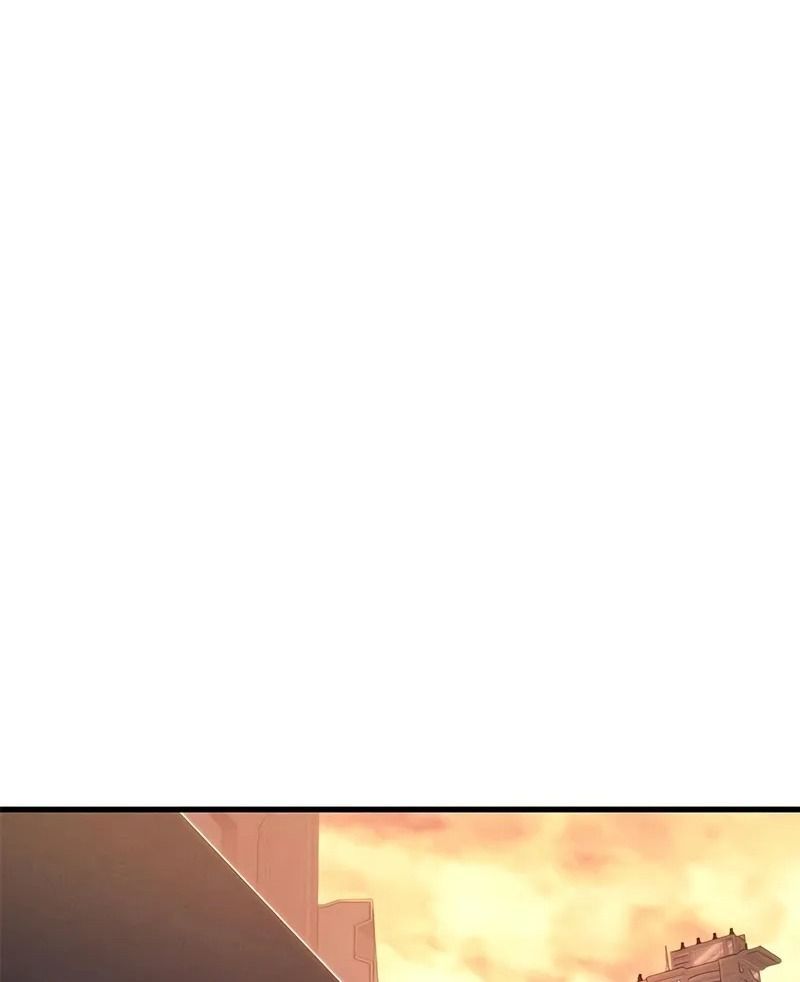 Huyết Thống Hắc Ám Chapter 34 - 75