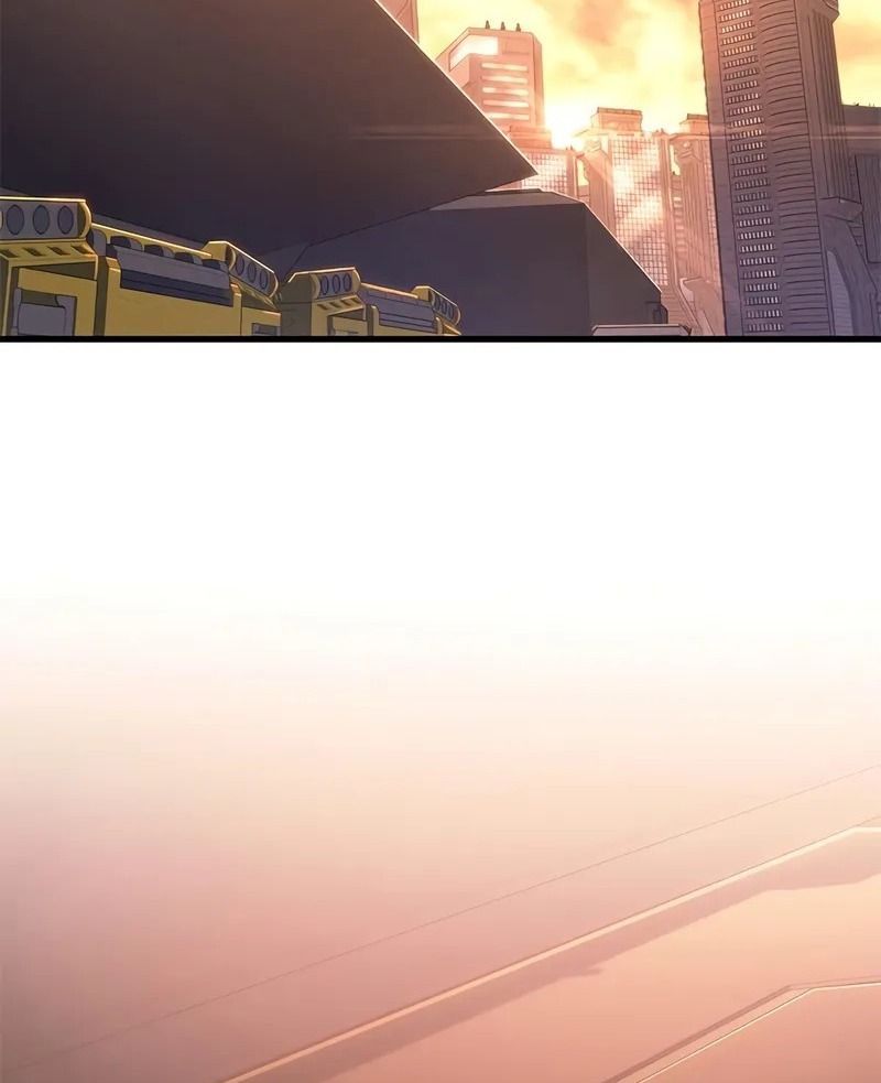 Huyết Thống Hắc Ám Chapter 34 - 76