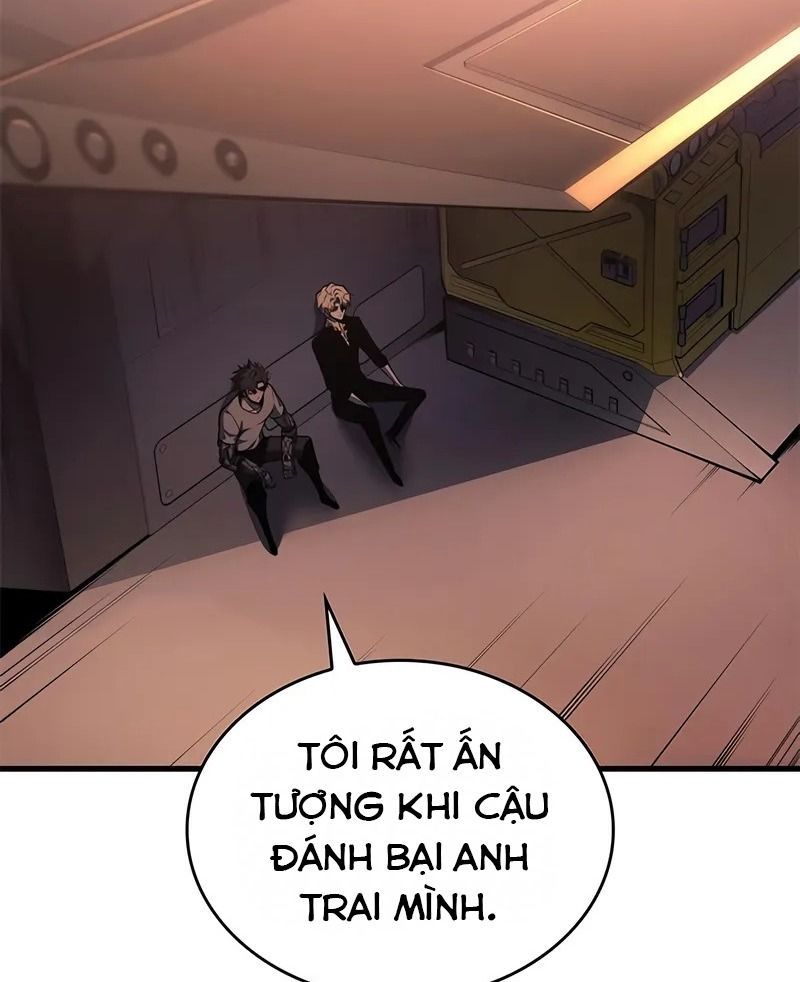 Huyết Thống Hắc Ám Chapter 34 - 77