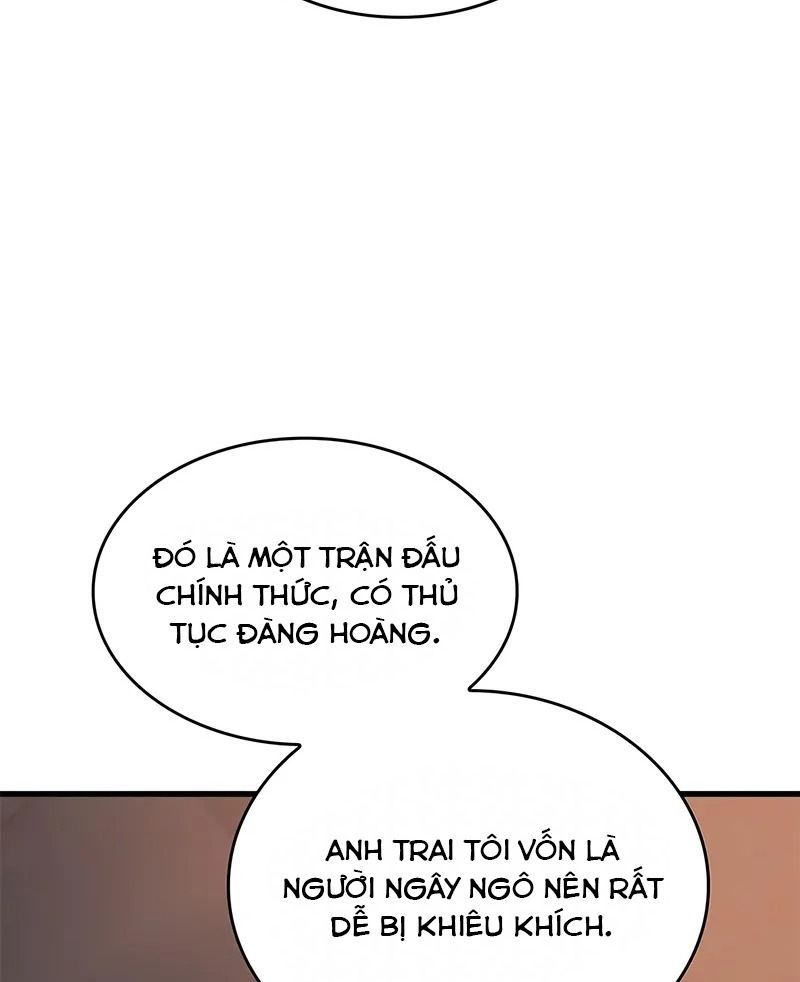 Huyết Thống Hắc Ám Chapter 34 - 78