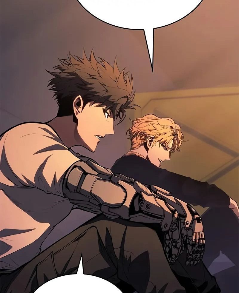 Huyết Thống Hắc Ám Chapter 34 - 79