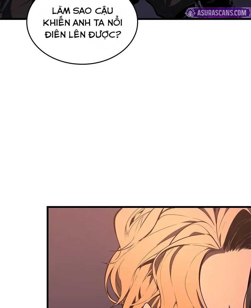 Huyết Thống Hắc Ám Chapter 34 - 80