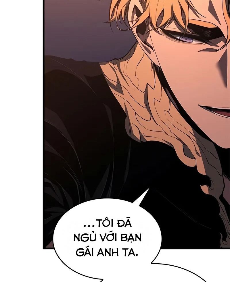 Huyết Thống Hắc Ám Chapter 34 - 81