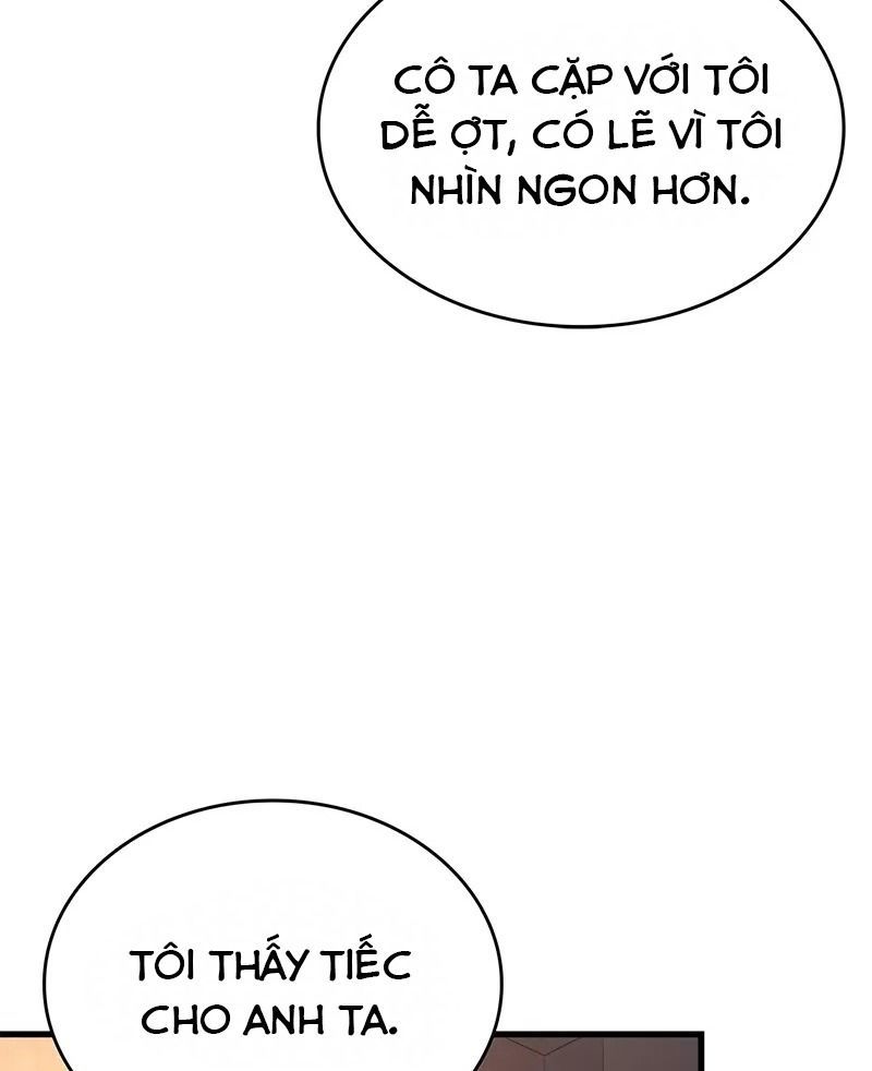 Huyết Thống Hắc Ám Chapter 34 - 82