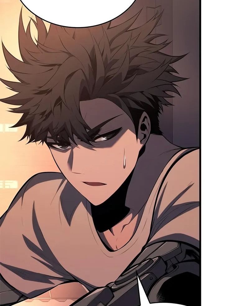 Huyết Thống Hắc Ám Chapter 34 - 83