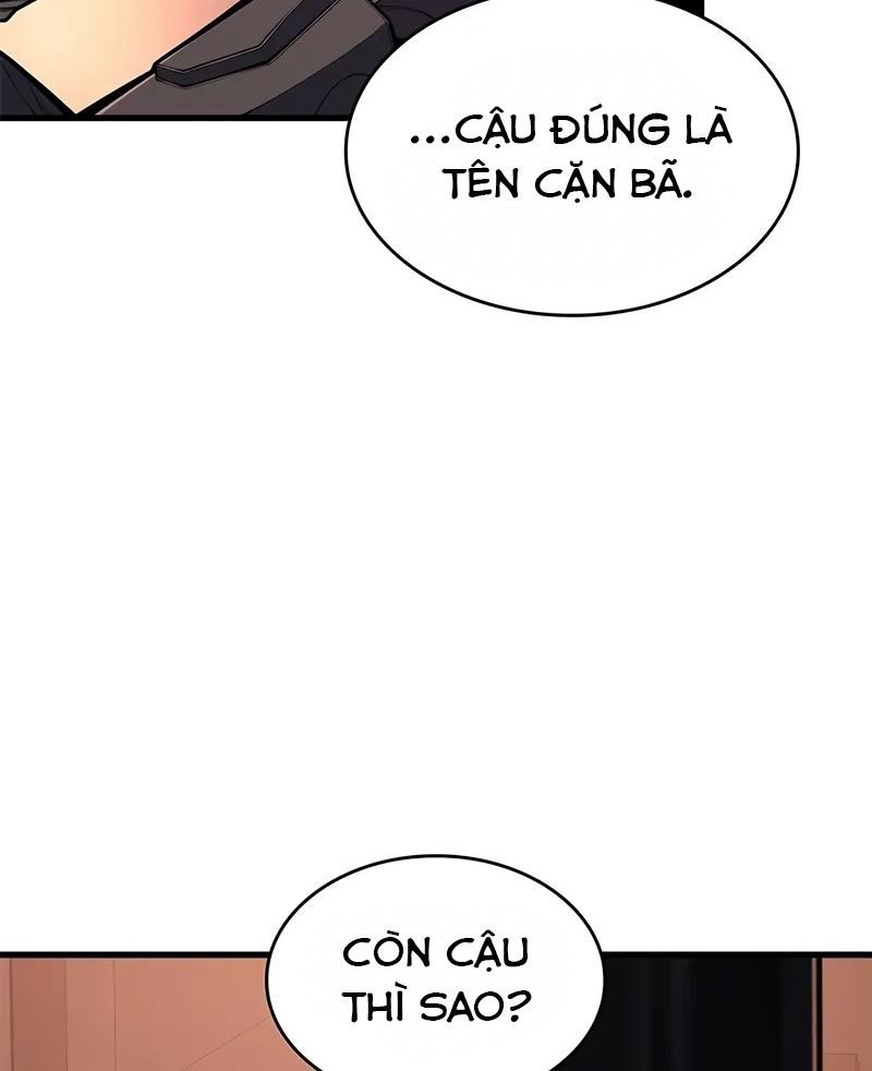 Huyết Thống Hắc Ám Chapter 34 - 84