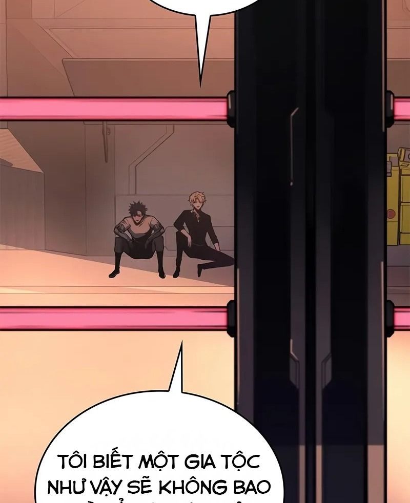 Huyết Thống Hắc Ám Chapter 34 - 85