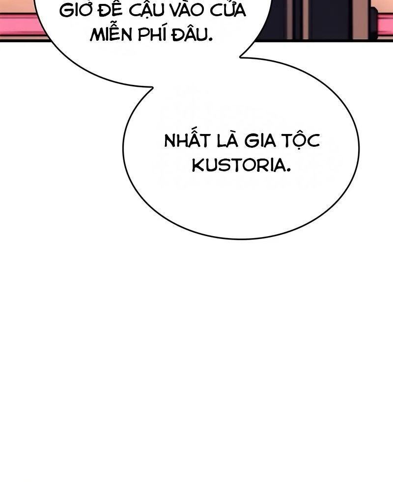 Huyết Thống Hắc Ám Chapter 34 - 86
