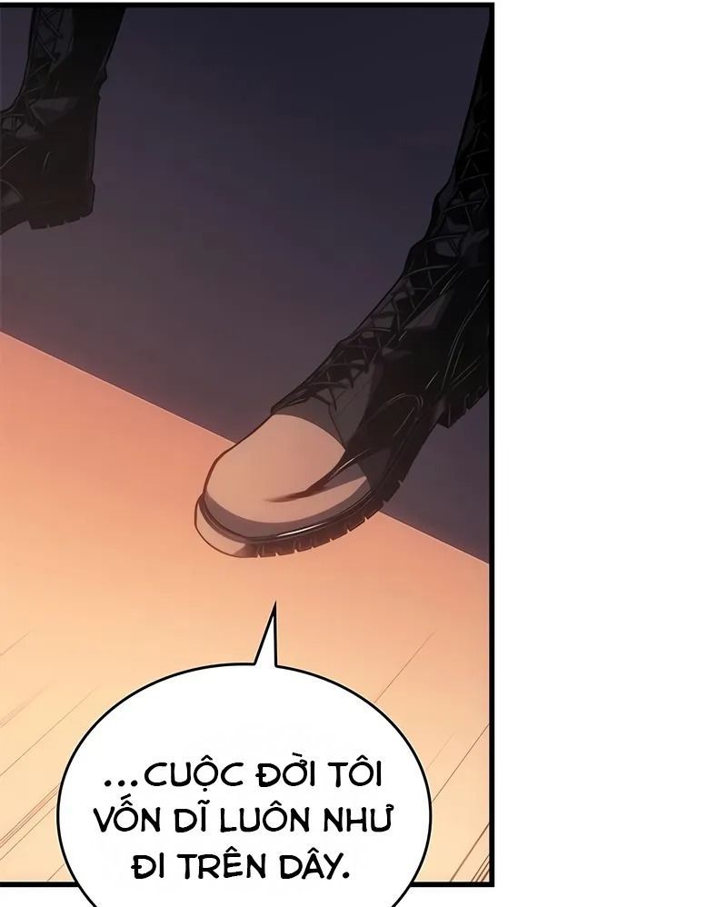 Huyết Thống Hắc Ám Chapter 34 - 87