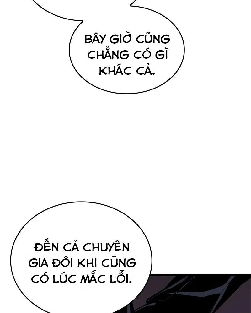 Huyết Thống Hắc Ám Chapter 34 - 88