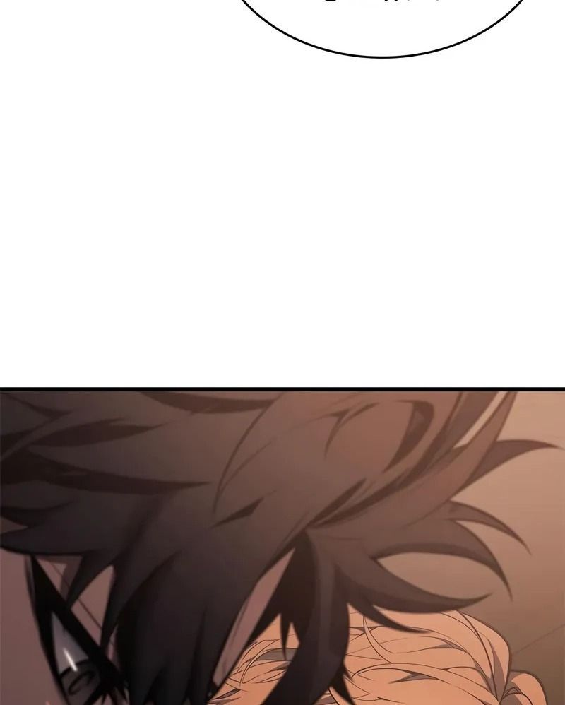 Huyết Thống Hắc Ám Chapter 34 - 90