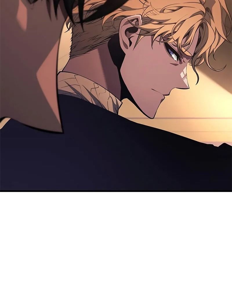 Huyết Thống Hắc Ám Chapter 34 - 91