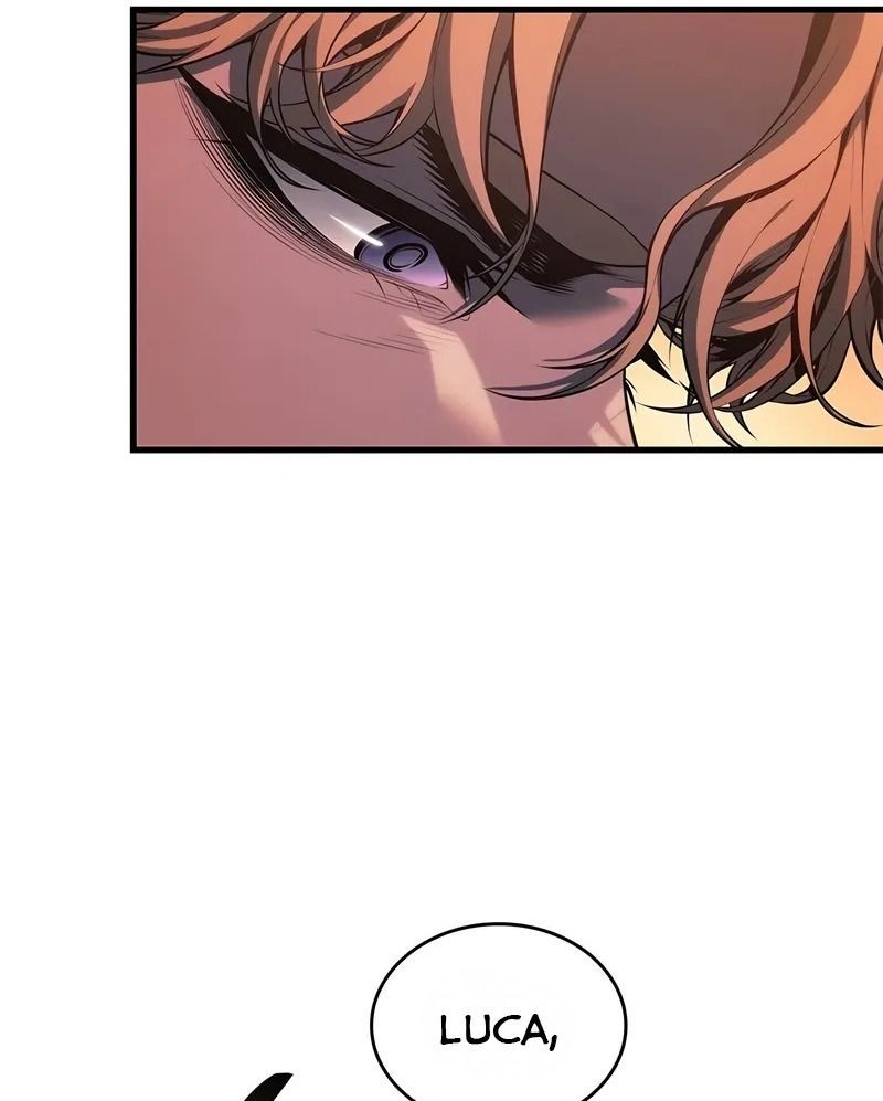 Huyết Thống Hắc Ám Chapter 34 - 92