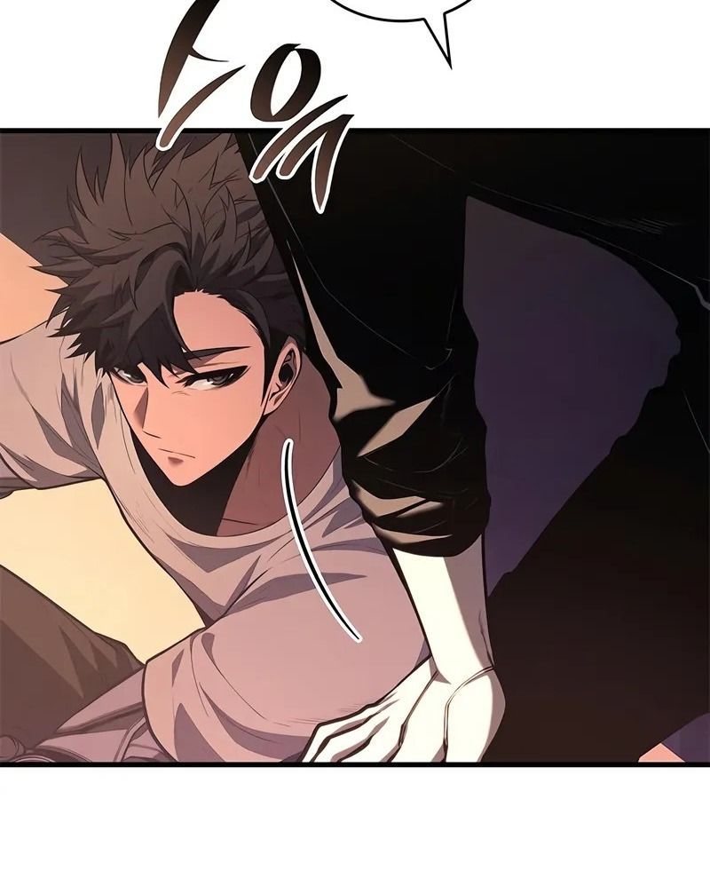 Huyết Thống Hắc Ám Chapter 34 - 93