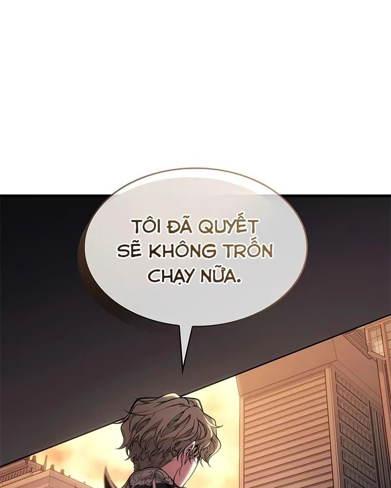 Huyết Thống Hắc Ám Chapter 34 - 94