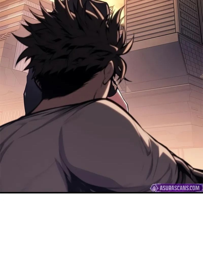 Huyết Thống Hắc Ám Chapter 34 - 95