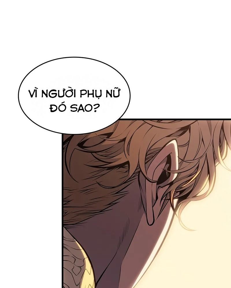 Huyết Thống Hắc Ám Chapter 34 - 96