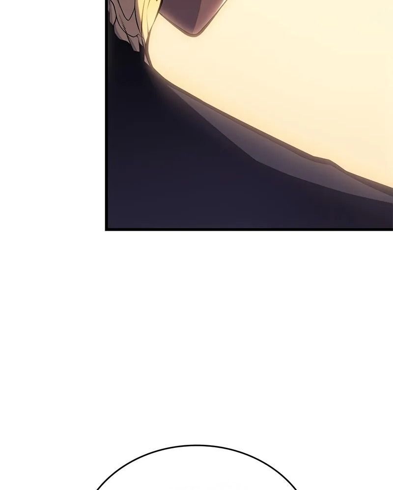 Huyết Thống Hắc Ám Chapter 34 - 97