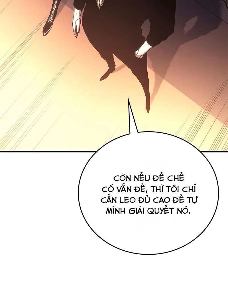 Huyết Thống Hắc Ám Chapter 34 - 99