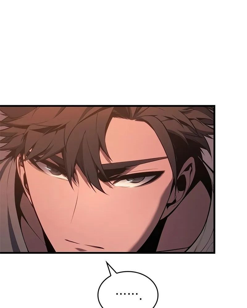 Huyết Thống Hắc Ám Chapter 34 - 100