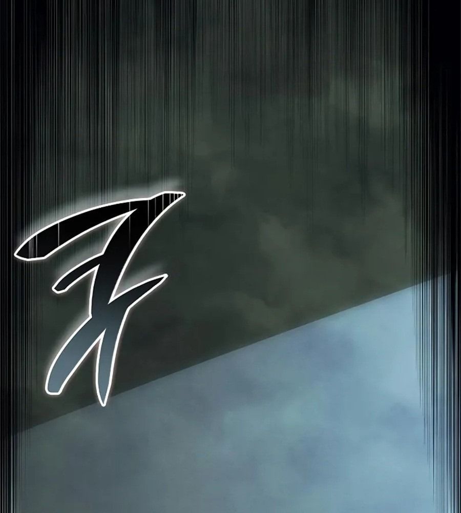 Huyết Thống Hắc Ám Chapter 35 - 2