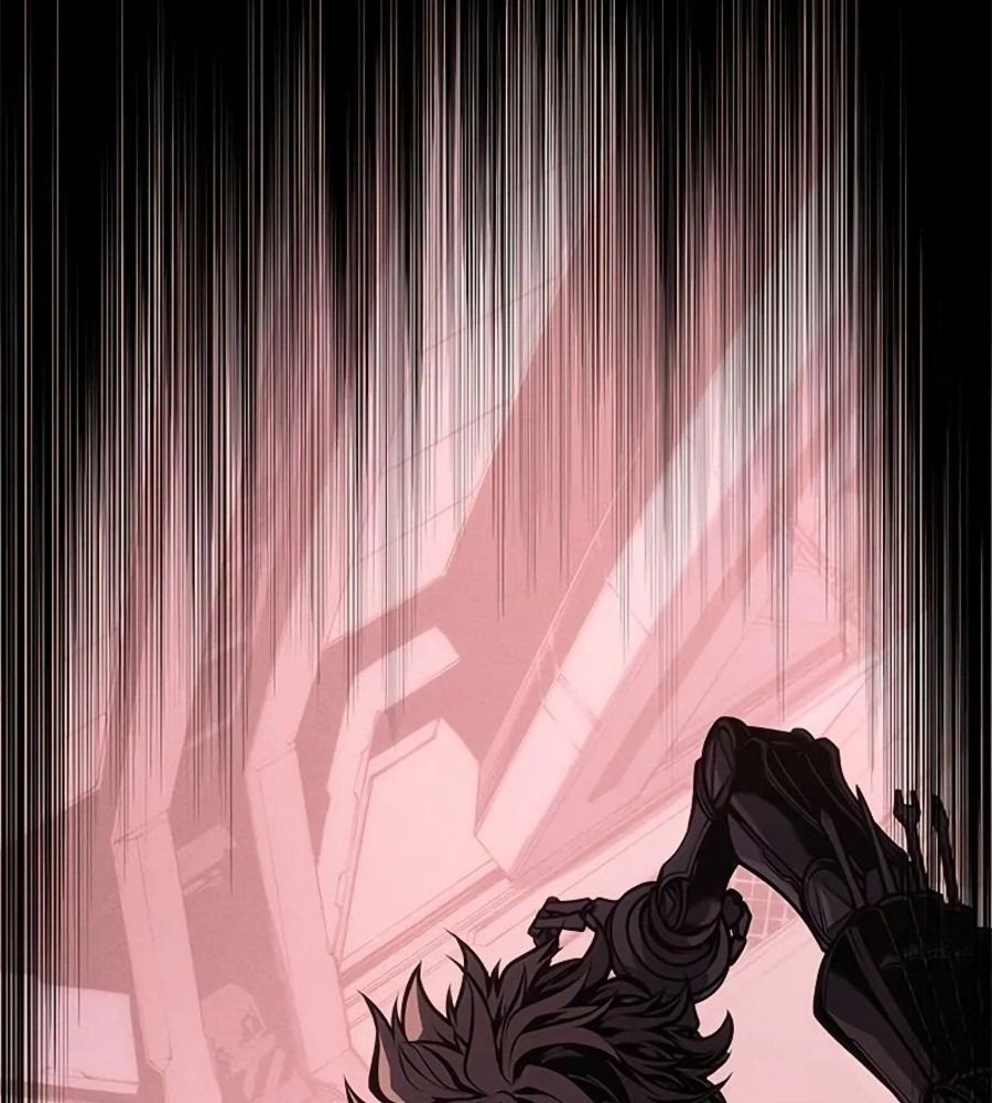 Huyết Thống Hắc Ám Chapter 35 - 11