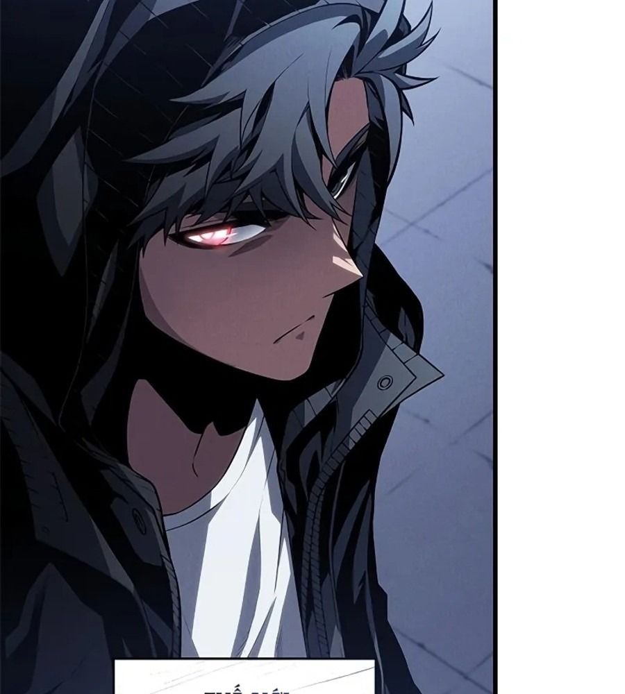 Huyết Thống Hắc Ám Chapter 35 - 101