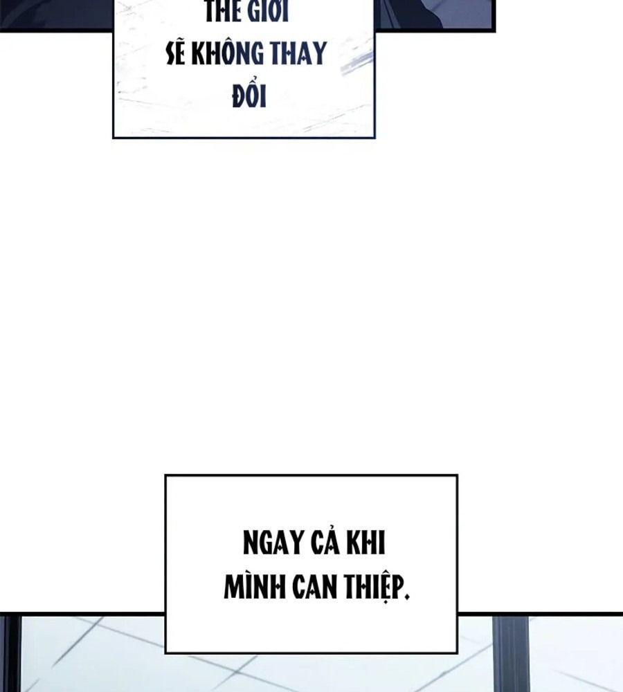 Huyết Thống Hắc Ám Chapter 35 - 102