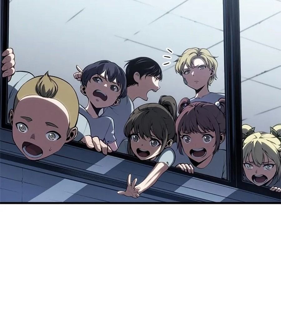 Huyết Thống Hắc Ám Chapter 35 - 103