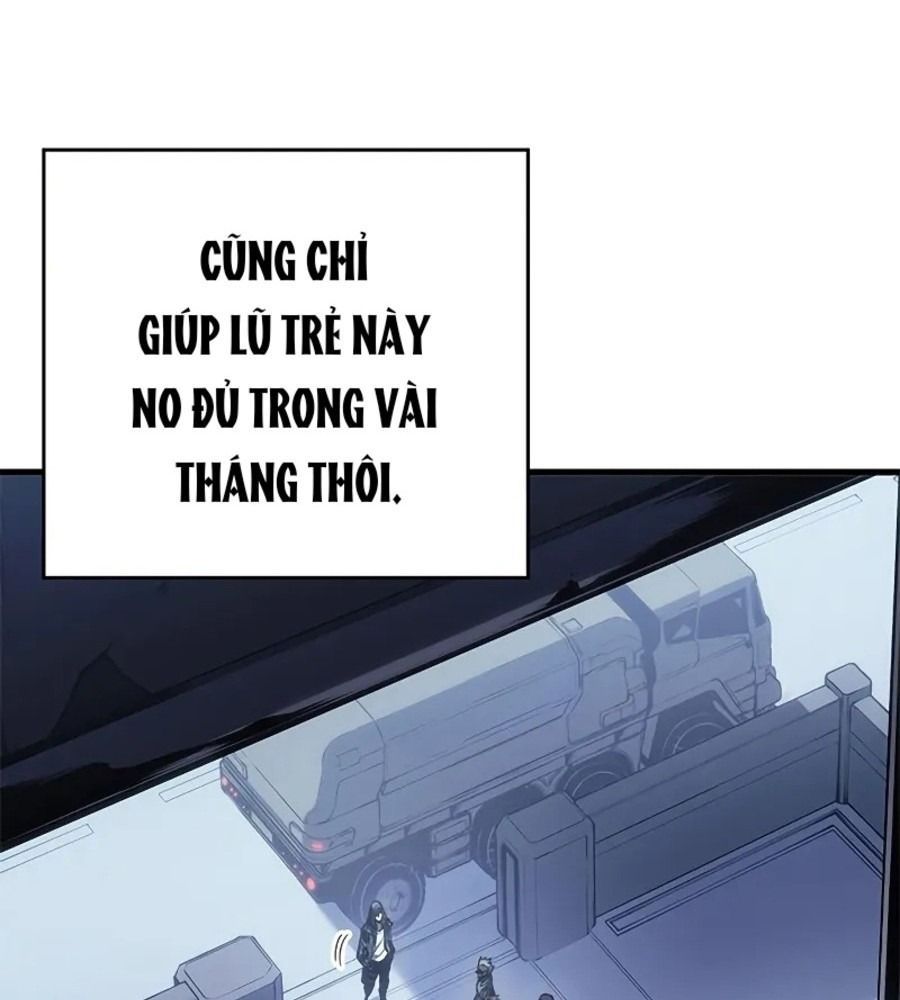 Huyết Thống Hắc Ám Chapter 35 - 104