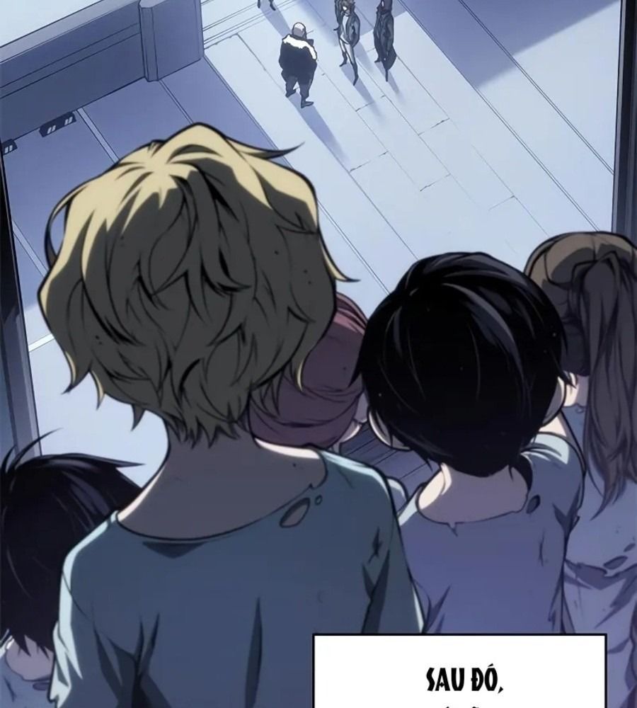 Huyết Thống Hắc Ám Chapter 35 - 105