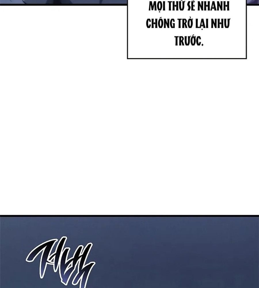 Huyết Thống Hắc Ám Chapter 35 - 106