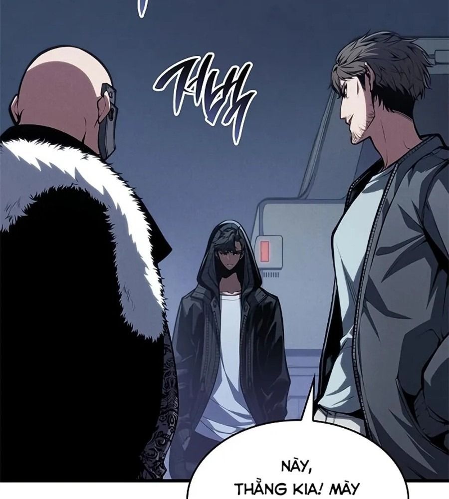 Huyết Thống Hắc Ám Chapter 35 - 107