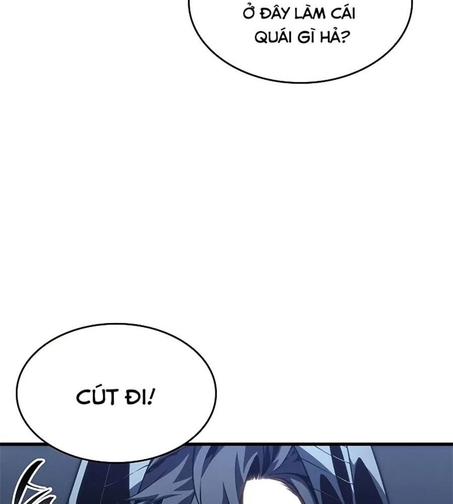 Huyết Thống Hắc Ám Chapter 35 - 108