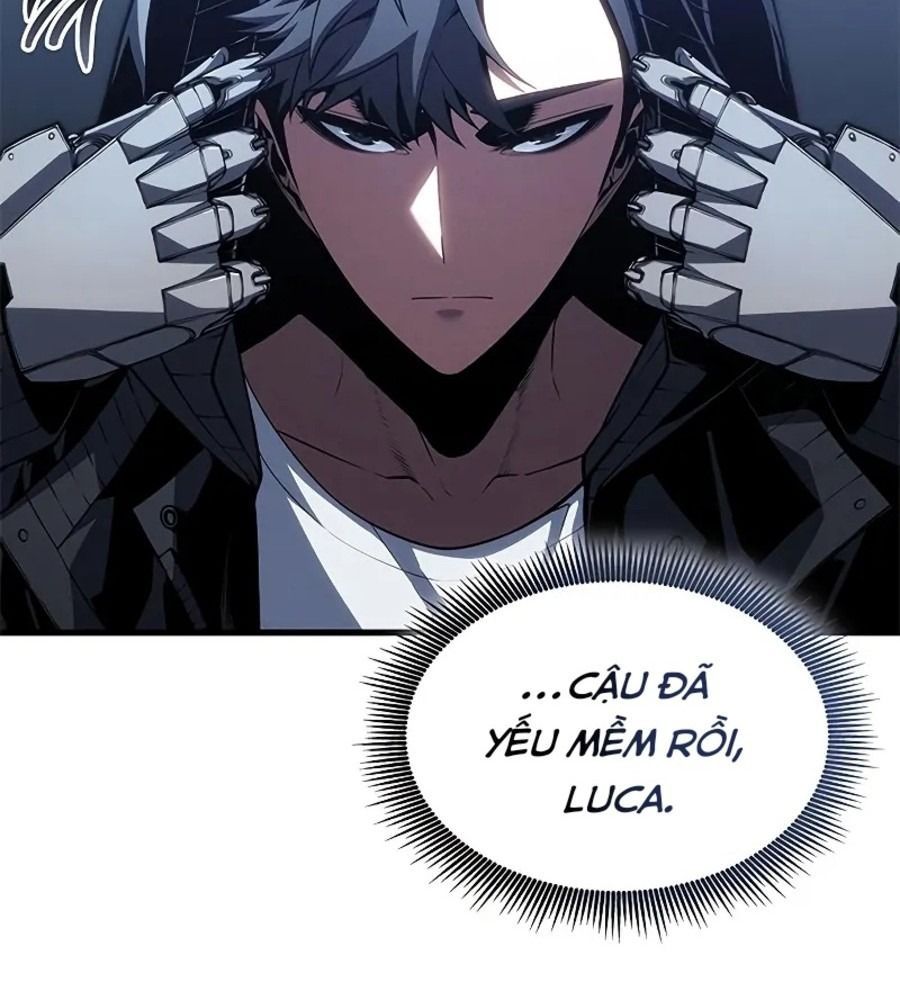 Huyết Thống Hắc Ám Chapter 35 - 109