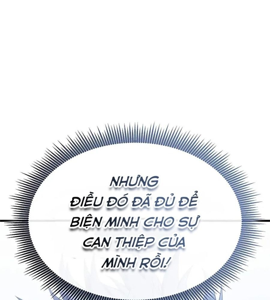 Huyết Thống Hắc Ám Chapter 35 - 110