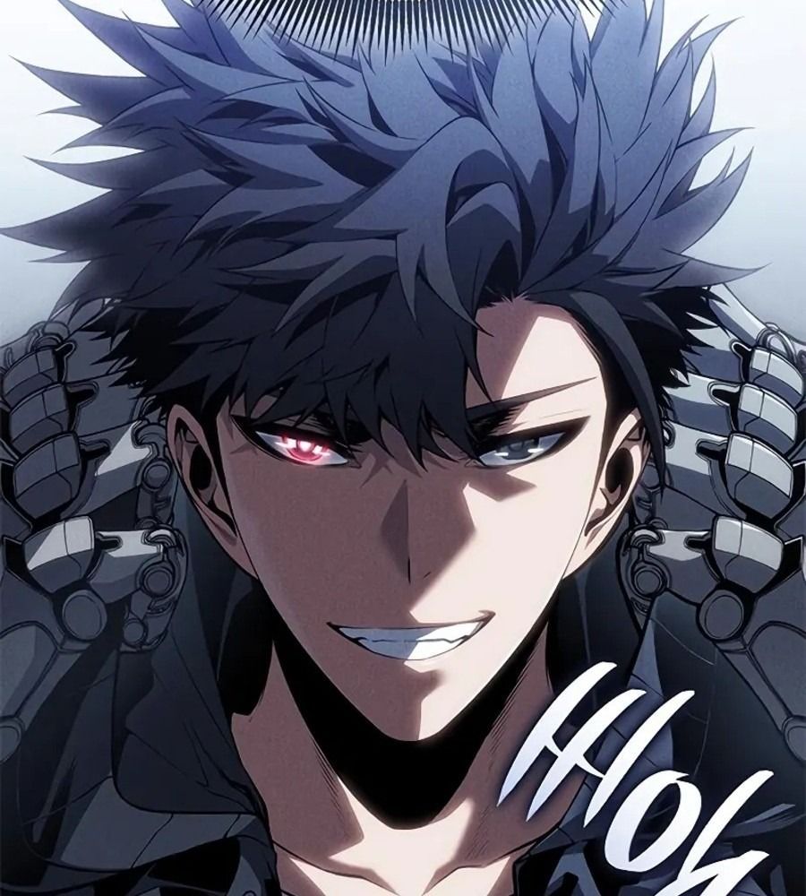 Huyết Thống Hắc Ám Chapter 35 - 111