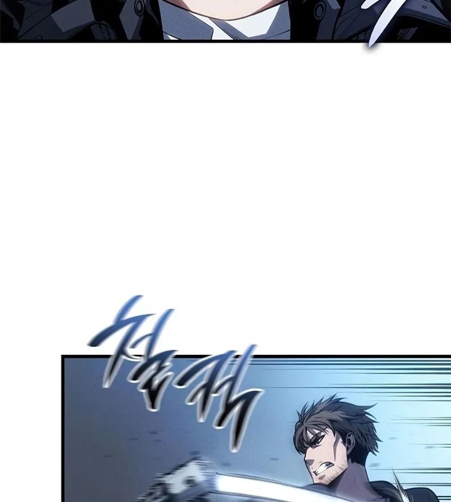 Huyết Thống Hắc Ám Chapter 35 - 112
