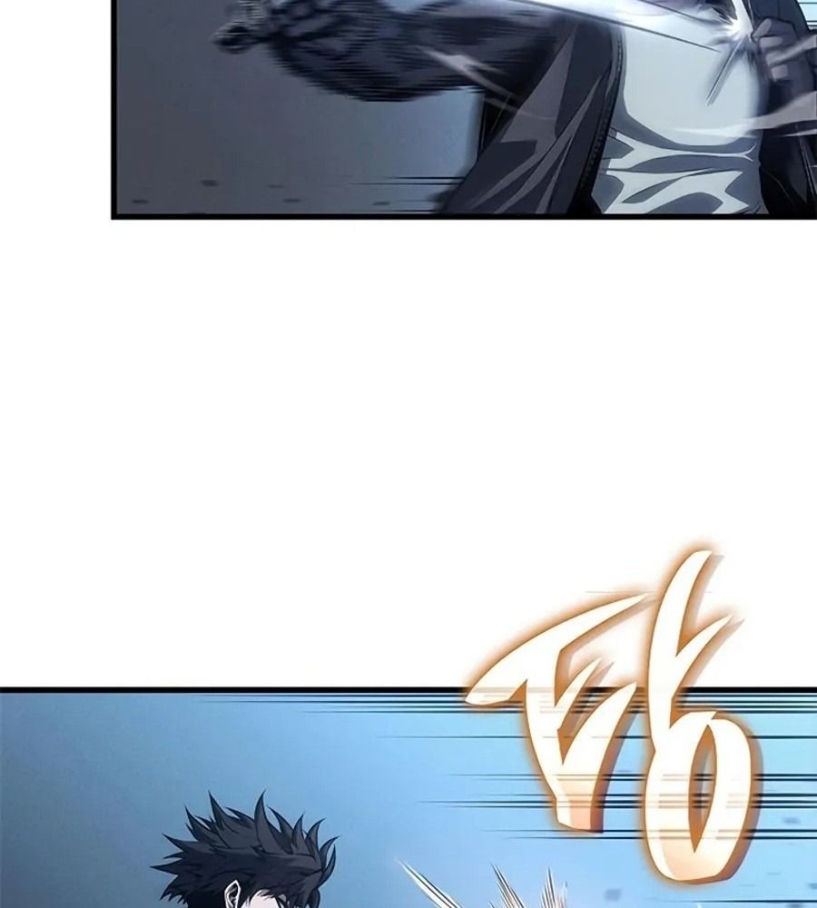 Huyết Thống Hắc Ám Chapter 35 - 113