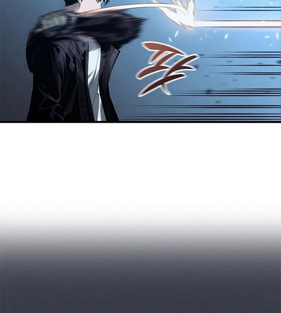 Huyết Thống Hắc Ám Chapter 35 - 114