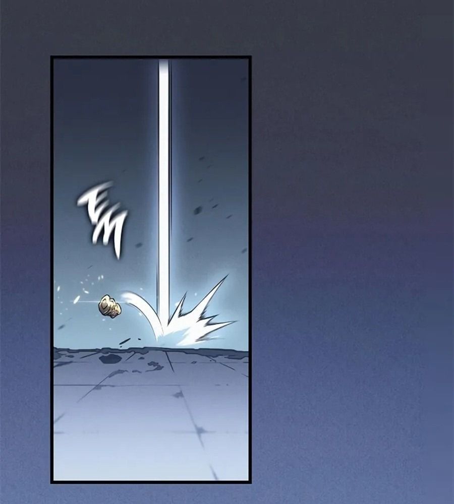 Huyết Thống Hắc Ám Chapter 35 - 115