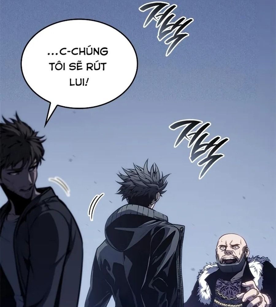 Huyết Thống Hắc Ám Chapter 35 - 116