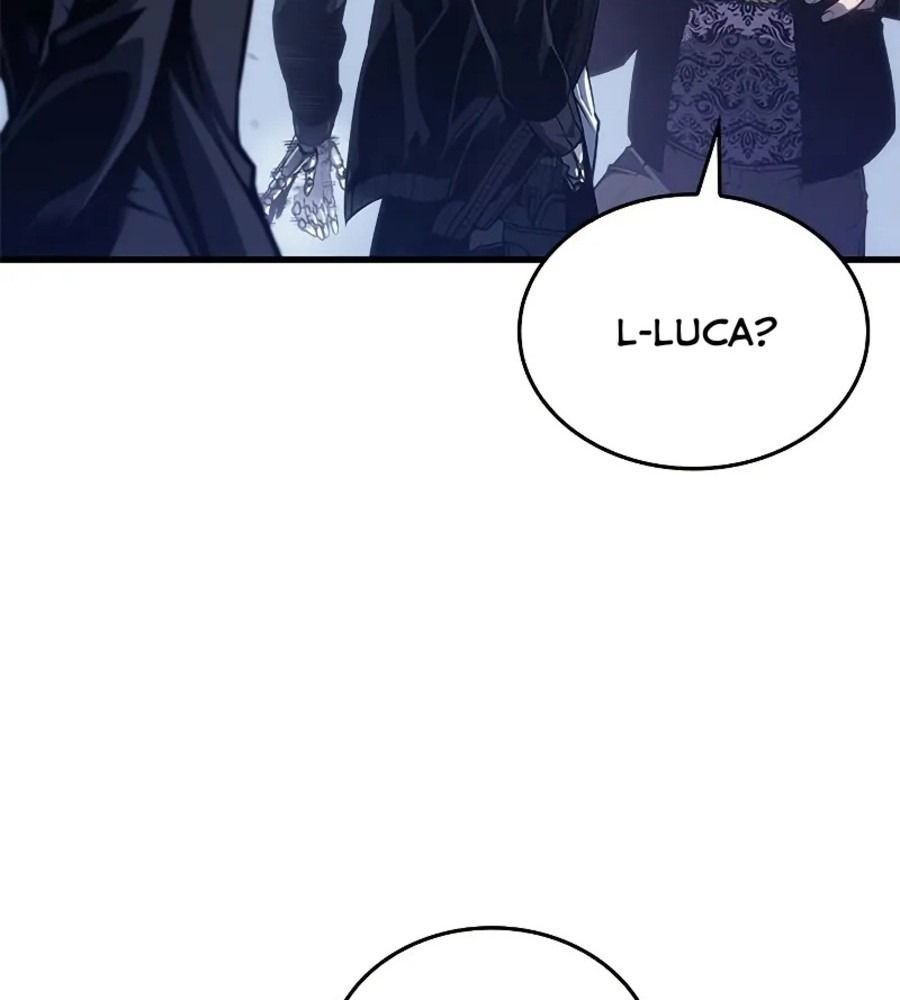 Huyết Thống Hắc Ám Chapter 35 - 117