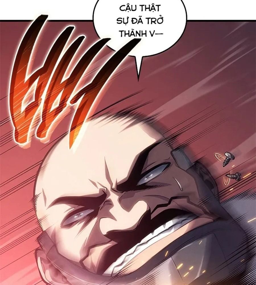 Huyết Thống Hắc Ám Chapter 35 - 118