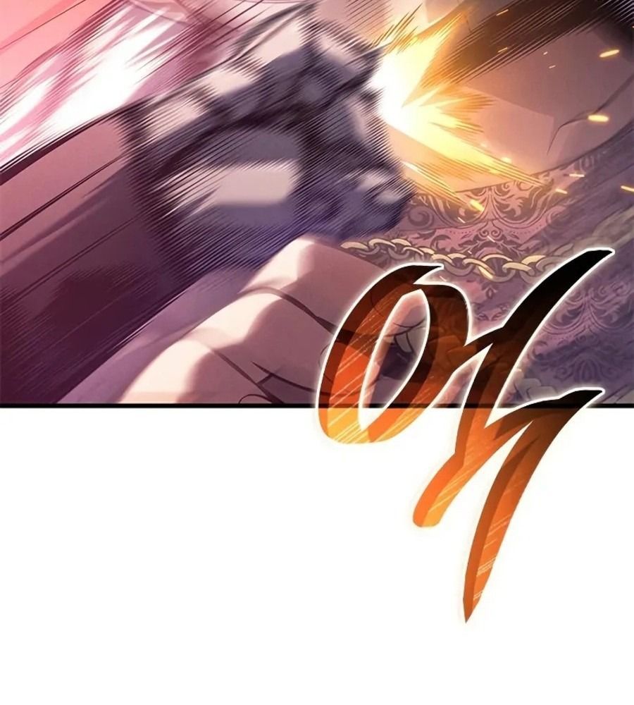 Huyết Thống Hắc Ám Chapter 35 - 119