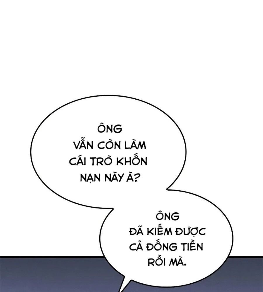 Huyết Thống Hắc Ám Chapter 35 - 120