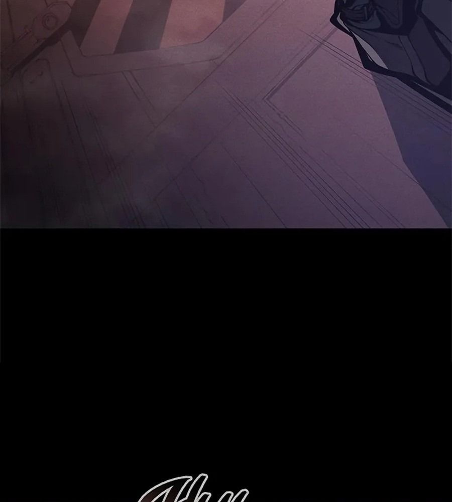 Huyết Thống Hắc Ám Chapter 35 - 13