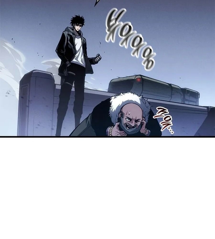 Huyết Thống Hắc Ám Chapter 35 - 121