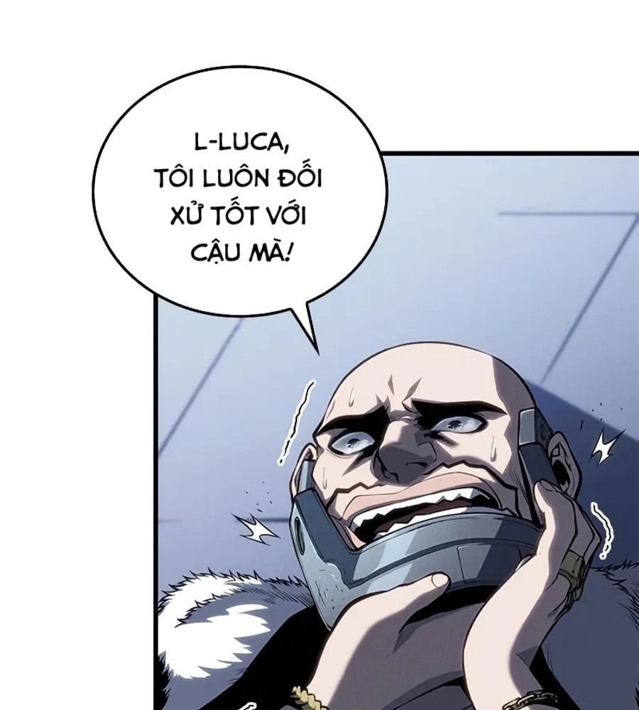 Huyết Thống Hắc Ám Chapter 35 - 122