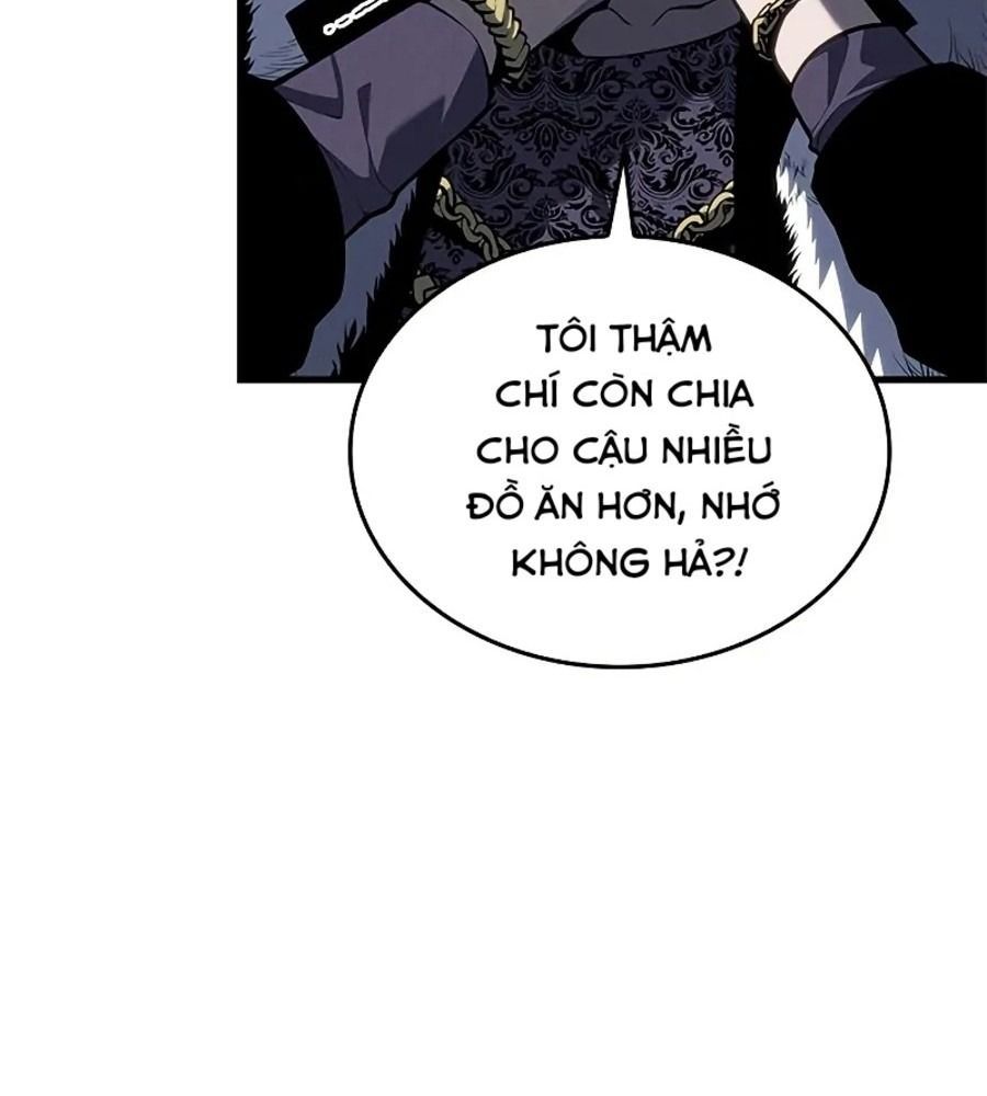 Huyết Thống Hắc Ám Chapter 35 - 123